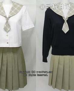 埼玉県立越谷南高等学校制服 Jk制服百科 三坑日记 埼玉県立越谷南高等学校制服 Jk制服百科 三坑日记
